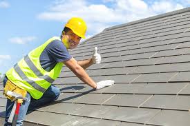 Best Metal Roofing Installation  in Salado, TX